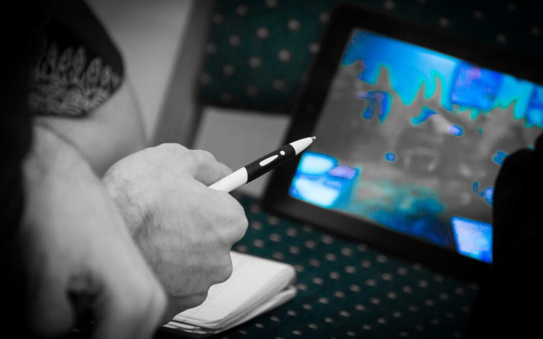 Cíle programu Minimalizace šikany