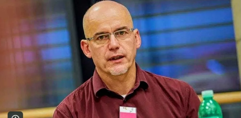Projekt Deník proti šikaně