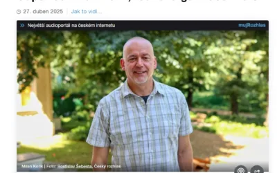 Může být dítě zároveň agresor i oběť šikany?